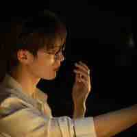 Trần Hoàng Minh Đạt-na9