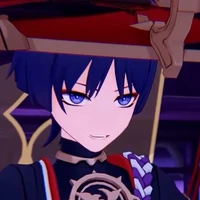 Scaramouche