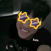 trung thật