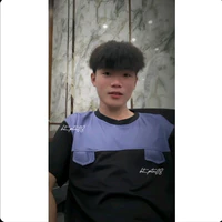 thanh nhã