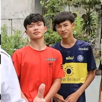 tác giả đka NT
