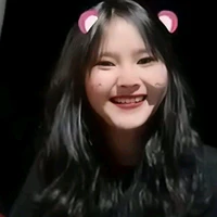 thanh ngân