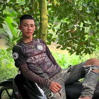 nguyễn minh thoại