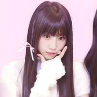 Choi Jungeun