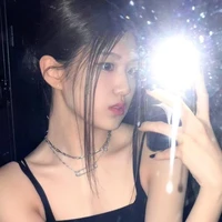 Yoon Ji Yoon