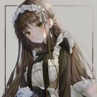 mie