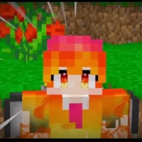 hiha flame