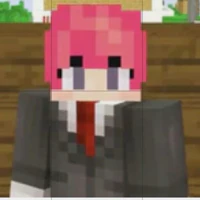 TT hiha