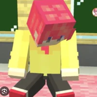 hiha