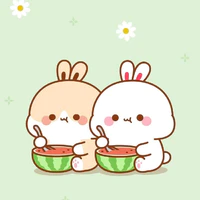 T/G cute