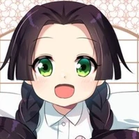 naho