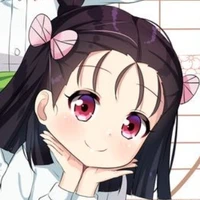 sumi