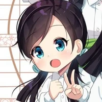 kiyo
