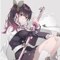 kanao