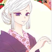 cô amane dạy Hóa
