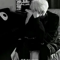 Đàm Thiên Hàn-anh