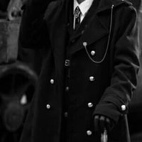 Dịch Đinh Chí-ba cô