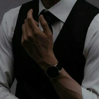 Đàm Lâm Nhất-ba anh