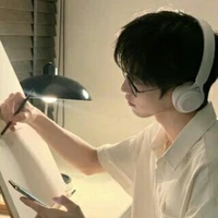 Trác Văn-Dịch gia