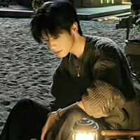 Dịch Hải Huy-ah2 cô