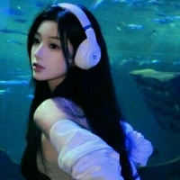 Hứa Vân Ly/Nila
