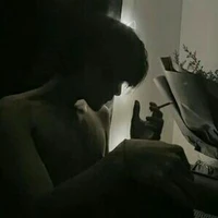 Triệu Hiểu Phong