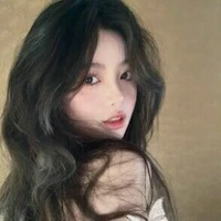 Khương Viên Hân