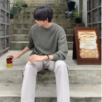 Đặng Huỳnh Tấn Phát