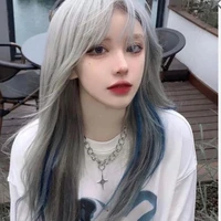 Đặng Huỳnh Phương Anh