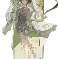 Venti