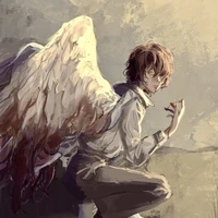 Author_Shina Aries