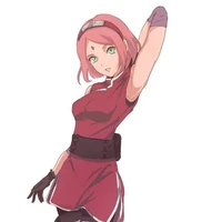 sakura