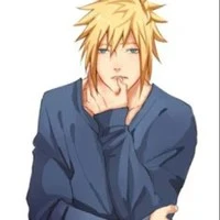 minato