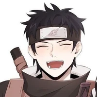 shisui