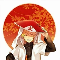 naruto TL