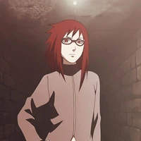 karin