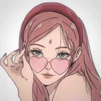 sakura ( A )