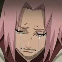 sakura ( C)
