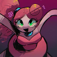mommy