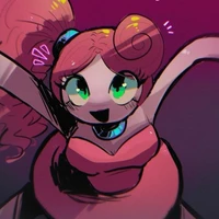 mommy