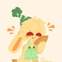 bunzo bunny