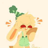 bunzo bunny