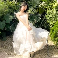 Vũ Khánh Hạ(bn thân n9)