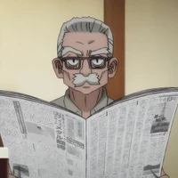 sano mansaku