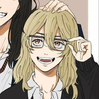 Sano Emma (Boy)