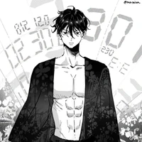 shinichiro sano