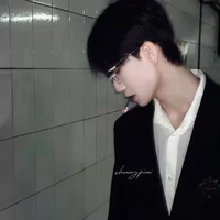 Ôn Ngọc Châu/ WenYuZhou