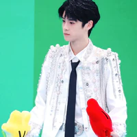 Lưu Giai Lương/LiuJiaLiang