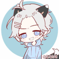 Toru
