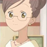 Midori Hinamori